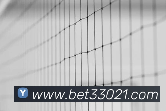 bet365com平台生态图
