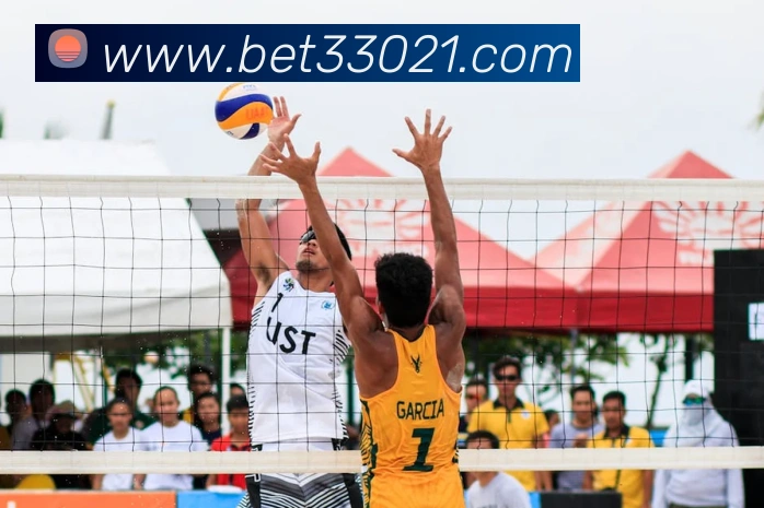 bet365com全站App bet365com全站App